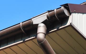 types of Horwich fascias