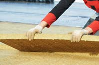 find rated Horwich roof insulation companies