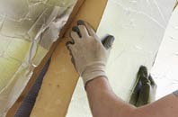 rated Horwich roof insulation companies